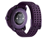 Suunto Race Titanium Amethyst - 1186586 - zdjęcie 5